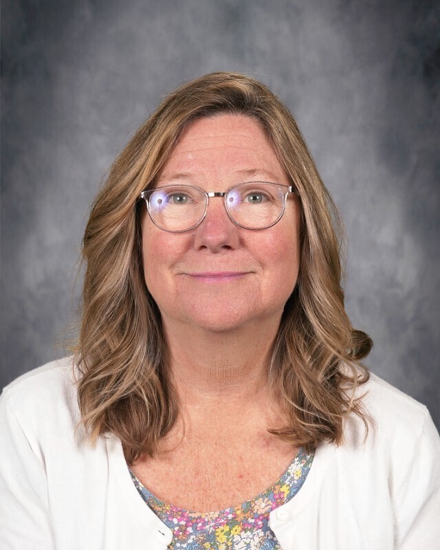 Patricia Jones | K-12th Gifted & Talented Teacher