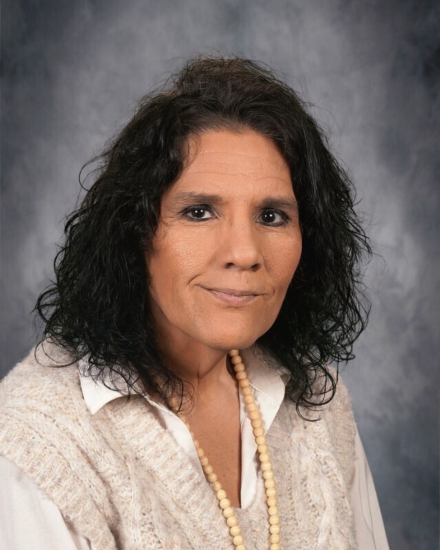 Tracey Thiel | 6th Grade Teacher